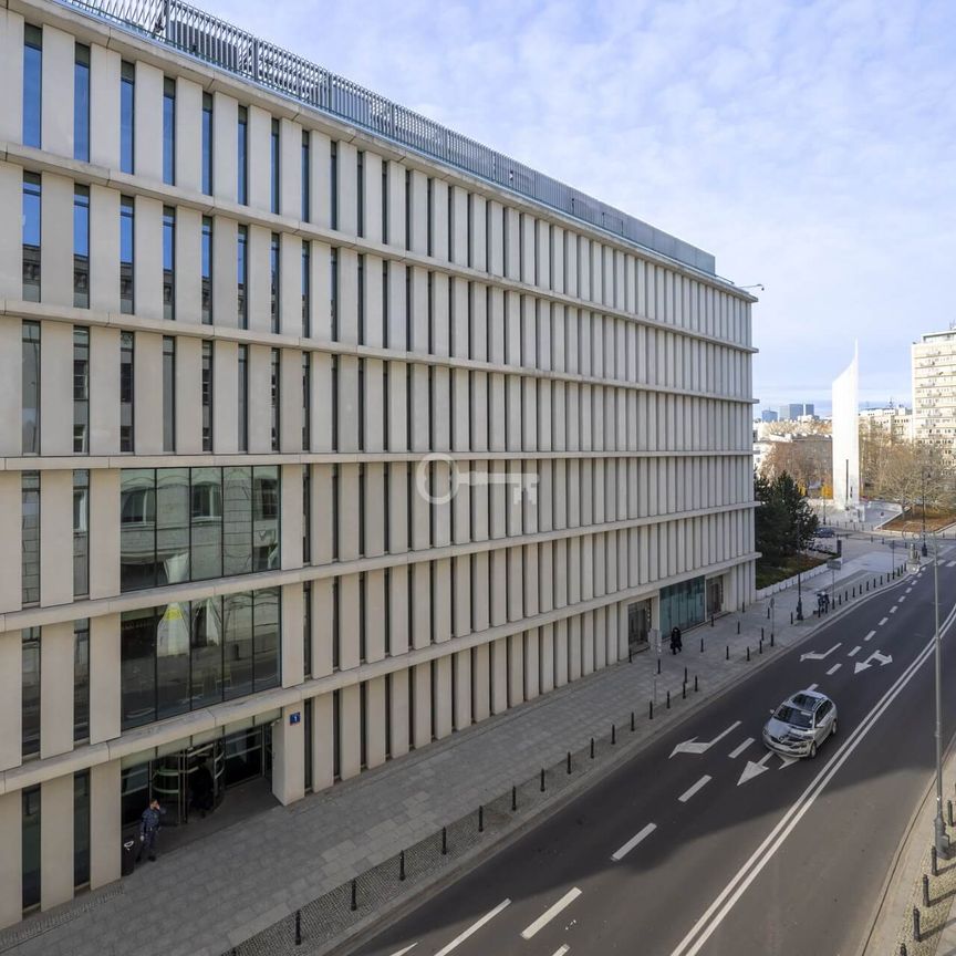 Klimatyczne mieszkanie | Kamienica - Photo 1