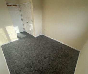 2 Bedroom Flat To Let - Photo 4