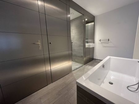 Te huur: Appartement Kapoenstraat in Maastricht - Foto 2
