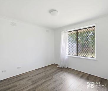 Charming 3-Bedroom Home in Central Melton - Photo 4