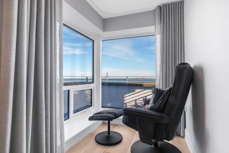 Apt 21 Rockabill, South Strand, Skerries, County Dublin - Photo 2