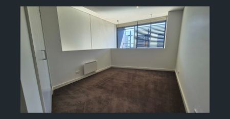 Convenience At It's Finest - Photo 3