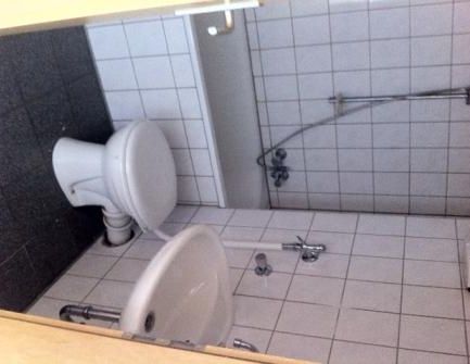Bringen Sie Ihr Herz mit, es wird sich wohlfühlen! - Foto 1