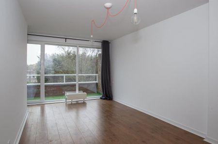 Huis te huur: Deijlerweg 104 2241 AJ Wassenaar - Photo 5