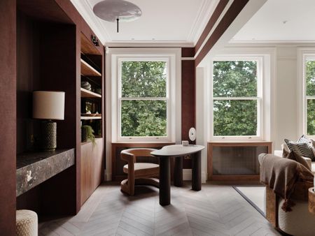 3 bedroom flat to rent - Photo 3