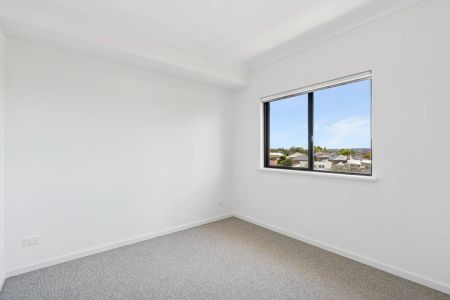 Boutique Applecross Living - Available NOW! - Photo 4