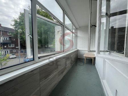Wharf Street North, LE1, Leicester - Photo 4