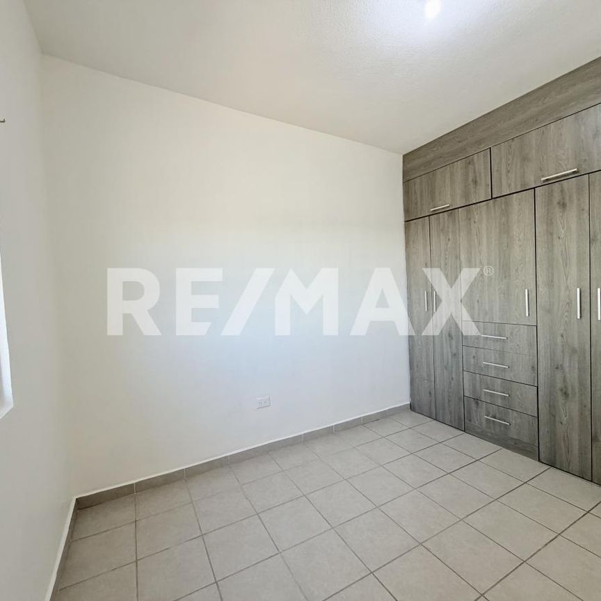 Casa en Renta en Verona Residencial, Privada Montebello Tijuana - Photo 1