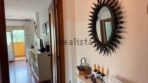 Alquiler de piso en Calle Poeta Manuel Alcántara - Photo 1