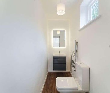 Lintons Lane, Epsom, KT17 - Photo 4
