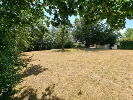 Trull, Taunton - Photo 2