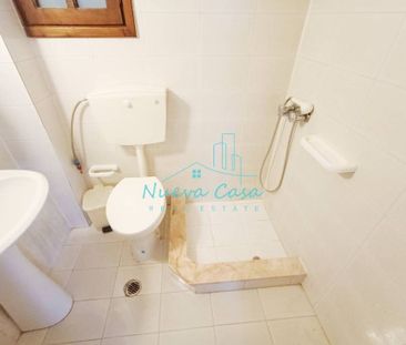 Studio/Γκαρσονιέρα για ενοικίαση Προάστιο (Πάτρα) - Φωτογραφία 2