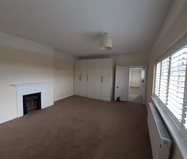 5 bedroom farm house to rent - Photo 2