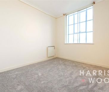 1 bedroom apartment to rent - Photo 6