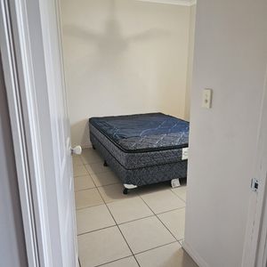 North Lakes - Photo 2