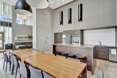 For Lease - 2560 Eglinton Avenue Unit# 509, Mississauga, Ontario - Photo 5