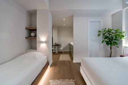Central Bliss Suite B3 - Photo 5