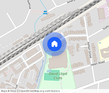 1 bedroom in a flat share to rent - Photo 1