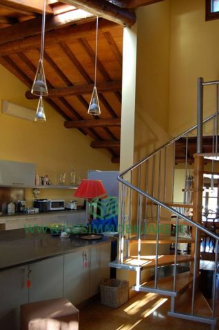 Appartamento corso Italia, Centro, Orbetello - Photo 3