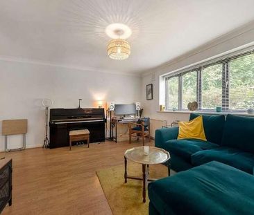Farquhar Road, London, SE19 - Photo 2