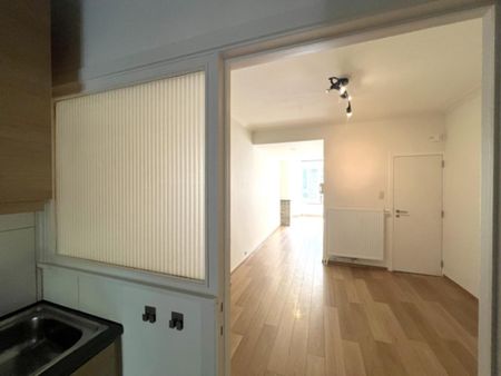 Appartement te huur in Mechelen - Photo 4