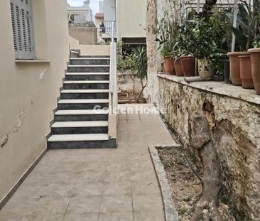 Διαμέρισμα για ενοικίαση Περιβόλια (Γαλάτσι) - Φωτογραφία 6