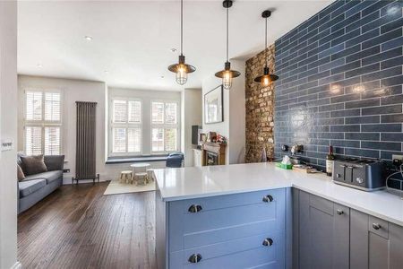 Credenhill Street, London, SW16 - Photo 5