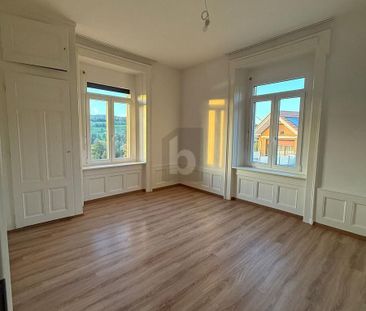 DANS MANOIR MAGNIFIQUE - Foto 5