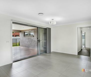 16 Reibey Street, LATROBE - Photo 6