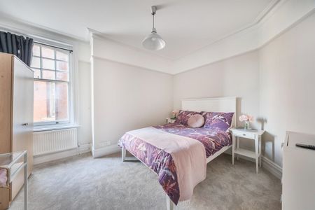 Fulham Road - Photo 3