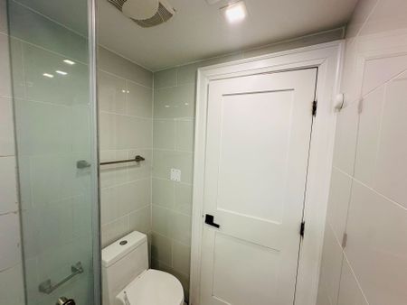 For Lease - 22 Horfield Avenue Unit# (Bsmt), Toronto, Ontario - Photo 3