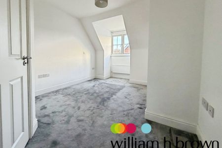 Radvald Chase - Photo 2