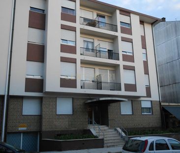 Bonfim, Porto District - Photo 3