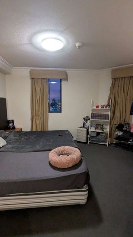 Brisbane CBD - Photo 4