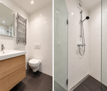 Te huur: Appartement Elandsgracht 97 3 in Amsterdam - foto 6