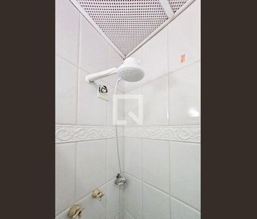 Imoveis - Em Tortugas - Foto 2
