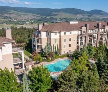 Quail Ridge: 2 bed, 2 bath – Top Floor Condo, Avail. Now - Photo 3