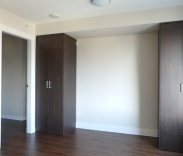 180 Switchmen Street, Vancouver - Photo 3