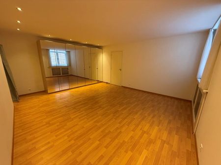 Elandsstraat 4A - Photo 5