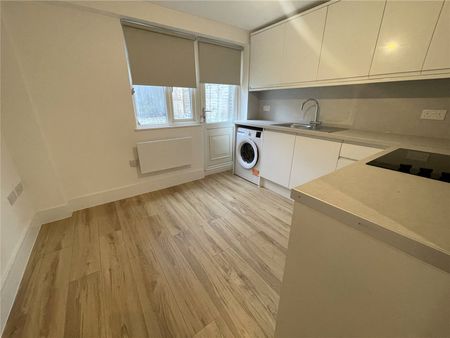 Stanhope Gardens, N4, London - Photo 3