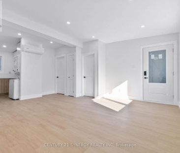 2 - 598 KIRKWOOD AVENUE - Photo 4