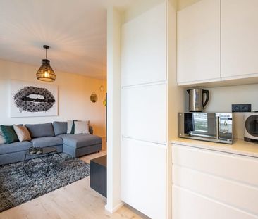 Studio te huur - Photo 4