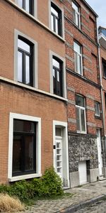 Studio goed gelegen aan Muinkpark - Alpacastraat 25 - Foto 3