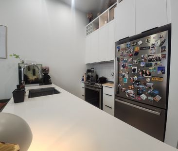 800 Rue Villeray - Photo 6