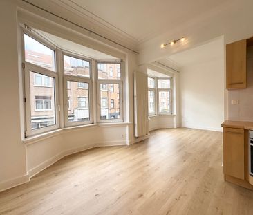 1040, Etterbeek - Photo 2