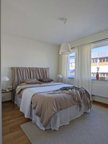 Söderleden 39A - Foto 5