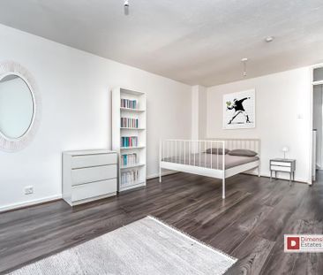 3 bedroom townhouse to rent - Photo 3