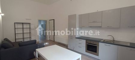 Bilocale via Pio XII 14, Castromediano, Cavallino - Foto 4