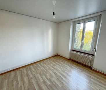 Beautiful volumes - 3 months of net rent offered - Photo 6