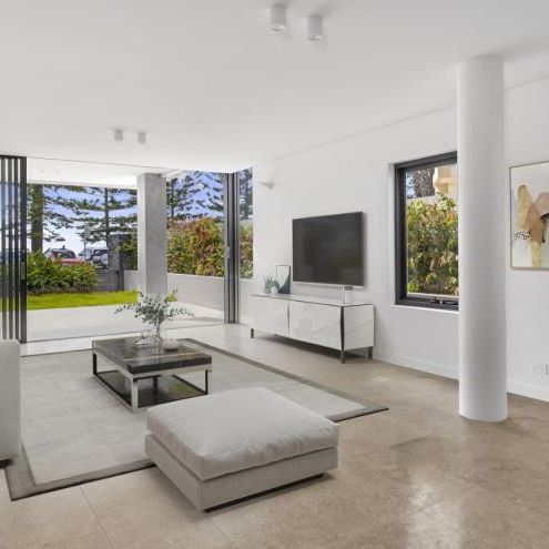 2/105 -107 North Steyne Manly NSW 2095 - Photo 1